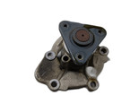 Water Coolant Pump From 2010 Mitsubishi Lancer  2.0 - £27.48 GBP