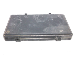 LID/COVER/CAP  FOR 07-13 ACURA MDX/ BASE &amp; TECH/ENGINE BAY /FUSE/RELAY/BOX - $20.00