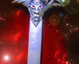 Sword haunted thumb155 crop