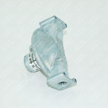 Viking PA070007 LP Tank Regulator image 2