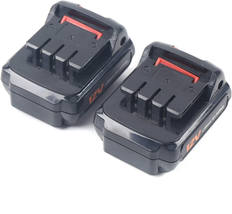 Item image 7