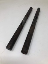 107-8898 Toro Axle Shafts (x2) - £31.05 GBP