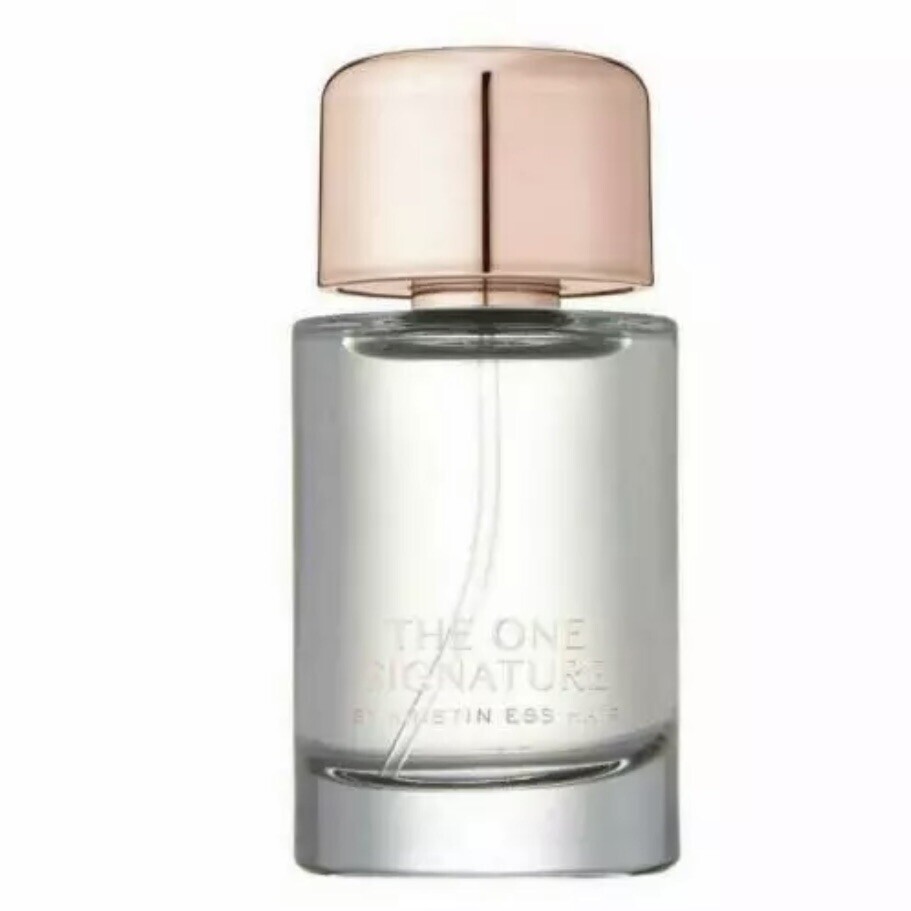 The One Signature By Kristin Ess Hair Eau de Parfum Perfume 1 fl. oz. Ne... - $61.74