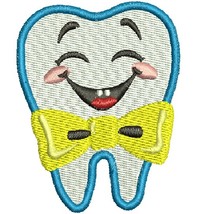 Tooth 11022025 11 thumb200