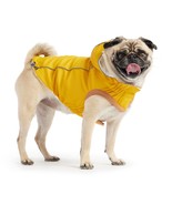 GF PET Insulated Dog Raincoat - $46.54+