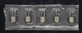 Allen Bradley Fixed Watt Resistor FR103U Type F 10K OHM  Five Count - $24.99
