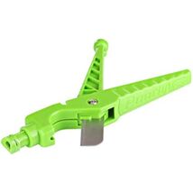 Raindrip 63500UB Cut N Punch Tool, Pack of 1 - $717.91 MXN