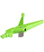 Raindrip 63500UB Cut N Punch Tool, Pack of 1 - $717.91 MXN