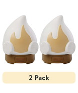 Firefly! Outdoor Gear Youth Lantern Campfire | 2 Pack - £19.96 GBP