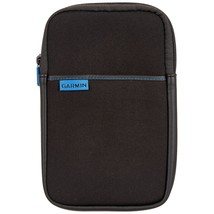 Garmin Universal 7-inch Carrying Case 010-11917-00 - £22.38 GBP