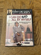 I Can Do Bad All By Myself Dvd - £8.16 GBP