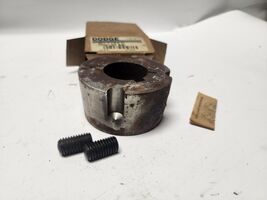 Dodge 119118. 2517-1-5/8 KW Taper Lock Bushing - $29.99