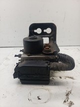 Anti-Lock Brake Part Without Traction Control Fits 04 PACIFICA 985693 - $833.99 MXN