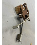 1969-1973 Dodge Monaco Polara Emergency E-Brake Chrysler Imperial Plymou... - $69.40