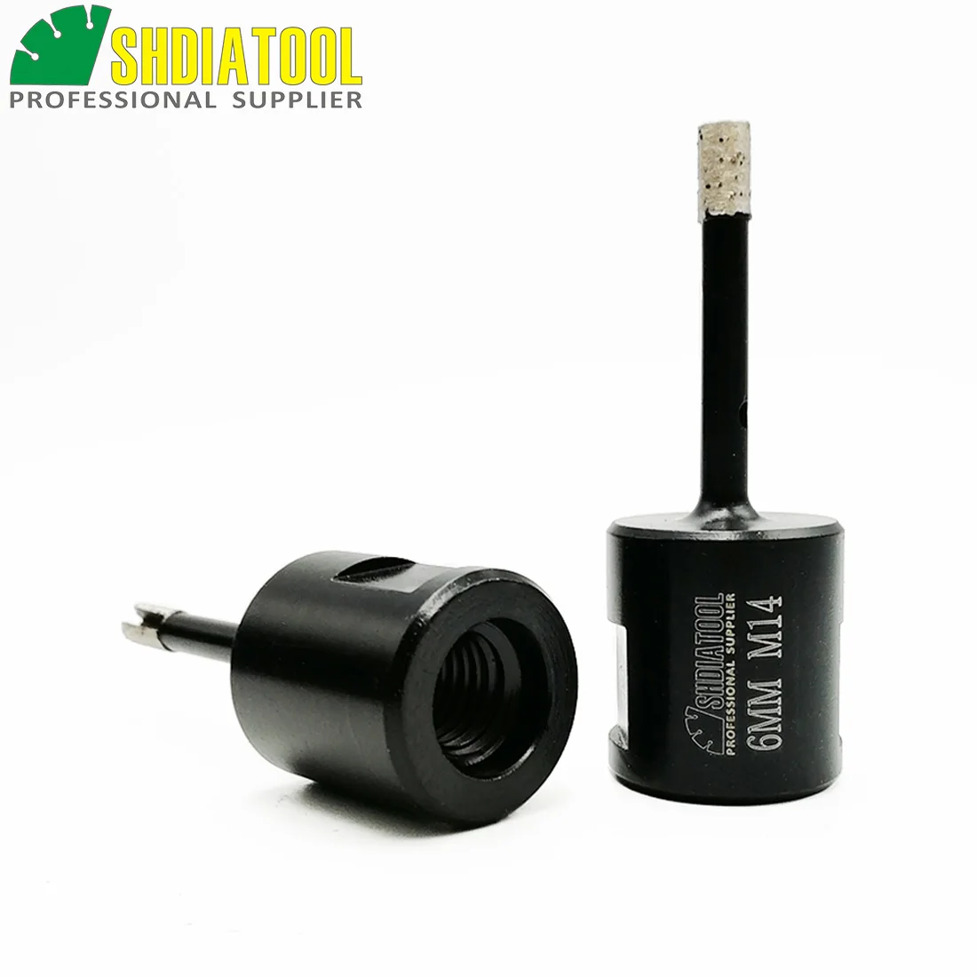 Item image 1