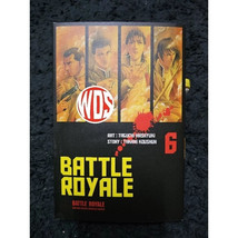 Item image 8