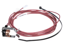 Trane THT02849, X13511534040, Limit Control Thermostat, 180/230F - $1,183.17 MXN