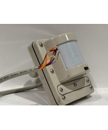 Watt Stopper CB-100 Low-Temp PIR Occupancy Sensor, 24VDC, 2000 Sq Ft Cov... - $198.31 CAD