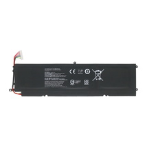 RC30-0281 Battery Replacement For Razer RZ09-0281 RZ09-0310 - $99.99