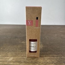 Vila Hermanos Acacia &amp; Watermelon  Reed Diffuser 100ml/3.38fl oz Spain - $16.04