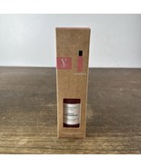 Vila Hermanos Acacia &amp; Watermelon  Reed Diffuser 100ml/3.38fl oz Spain - $304.87 MXN