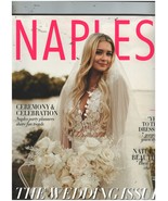 Naples Illustrated magazine June 2021 (Florida) city/regional, Contessa ... - £12.39 GBP