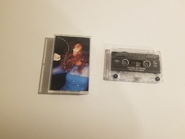 Gloria Estefan - Into The Light - Cassette Tape - £5.87 GBP