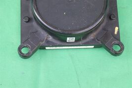 Mercedes Active Speed Cruise Control Sensor Module Distronic A2205454232 image 2