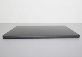 Lenovo Tab M9 9" Tablet 32GB - Arctic Grey image 5