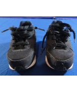 NIKE AIR DARK BLUE 579997-441 VO2 TODDLER SNEAKER TENNIS SHOES SIZE 6C - $26.47 CAD