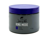 Johnny B. King Mode Styling Gel 12 oz - $19.32