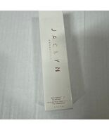 JACLYN COSMETICS Skin Perfecting Blurring Tint Smooths DEEP RICH 1 Oz NIB - $30.91 CAD