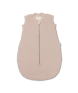 Baby Organic Cotton Sleeping Bag MAJA with Lavalan Wool Padding Safe Sle... - $65.99+