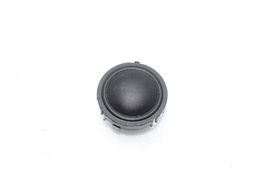07-09 MERCEDES-BENZ W221 S550 S600 TWEETER SPEAKER E4578 image 9