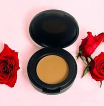Bareminerals Correcting Concealer SPF 20 Light 2 (0.04 oz 21g) Unbox RARE - $602.46 MXN