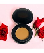 Bareminerals Correcting Concealer SPF 20 Light 2 (0.04 oz 21g) Unbox RARE - $44.24 CAD
