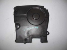 Timing Cover 2.0L Station Wgn Upper Fits 01-12 ELANTRA 387263 - £41.02 GBP