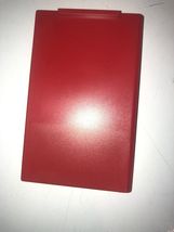 Item image 11