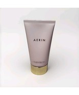 Aerin Rose Hand and Body Cream 5oz 150ml - $61.12 CAD