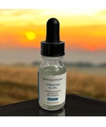 Skinceuticals Hydrating B5 Gel Moisture-Enhancing Gel Enriched 0 .5 Oz U... - €33,86 EUR Skinceuticals Hydrating B5 Gel Moisture-Enhancing Gel Enriched 0 .5 Oz U... - €33,86 EUR