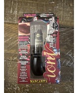 Ioni Matte Lip Stick Margarita - $11.76