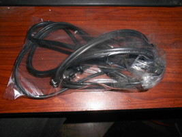 Singer 9217 ZZ Power Cord #979430 Tested Working - $12.50
