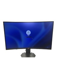 Dell Monitor S2721hgf 408729 - £143.08 GBP