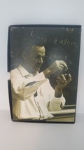 Feynman s Lost Lecture - £2.39 GBP