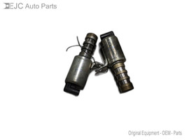 Variable Valve Timing Solenoid Set For 18-21 Ford EcoSport  2.0 CM5E6B29... - $29.65