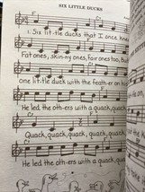 Wee Sing Ser.: Wee Sing Nursery Rhymes and Lullabies by Susan Hagen Nipp and Pa… - £7.95 GBP