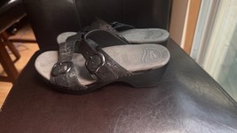 Item image 13