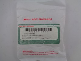 BOC EDWARDS C10007150 ISO CLAW GRIP(CENT) - $8.73