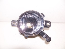 2010 2011 2012 2013 2014 2015 2016 Cadillac Srx Rh Passenger Fog Light 7818 A69R - £39.11 GBP