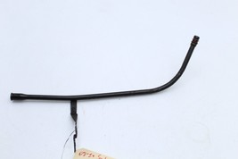 08-14 SUBARU IMPREZA WRX OIL DIPSTICK TUBE Q2692 image 2